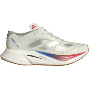 Scarpe running da donna adidas Adizero Boston 12 |  Adidas