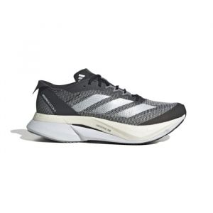 Adidas Adizero Boston 12 Donna Nero - Scarpe Running Size 41?, Leggere e Performanti