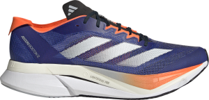 Scarpe da running adidas ADIZERO BOSTON 12 M