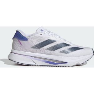 Scarpe da running adizero SL2