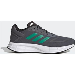 Scarpe Duramo SL 2.0