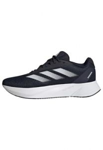 adidas Duramo Sl Running Shoes
