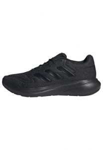 adidas Response Runner Shoes