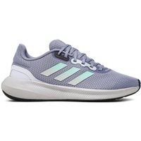 adidas Scarpe da corsa Runfalcon 3 Shoes HQ1472 Viola