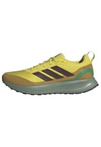 adidas RUNFALCON 5 TR Running Shoes