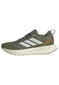 adidas RUNFALCON 5 TR Running Shoes