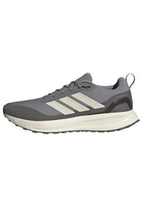 adidas RUNFALCON 5 TR Running Shoes