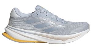 adidas Performance Supernova Rise - donna - blu
