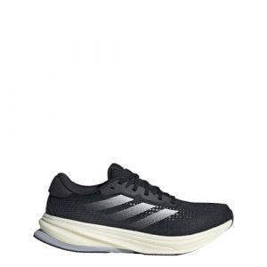 adidas Scarpe Supernova Rise Wide