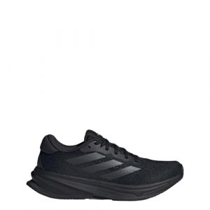 adidas Sneaker Uomo Supernova Rise M
