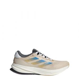 adidas Supernova Rise Mftp