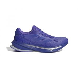 Adidas Supernova Rise Donna Blu - Numero 40?, Scarpe da Corsa Comfort e Stile