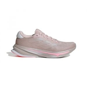Adidas Supernova Rise Donna Viola - Numero 39?, Scarpe da Corsa Comfort e Stile