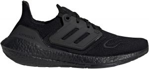 Scarpe da running adidas ULTRABOOST 22 W