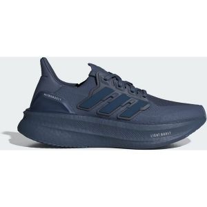 Scarpe Ultraboost 5