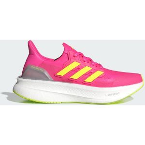 Scarpe Ultraboost 5