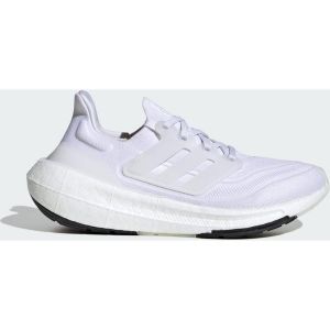 Scarpe Ultraboost Light