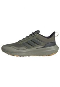 Adidas Uomo Ultrabounce TR Bounce Running Shoes