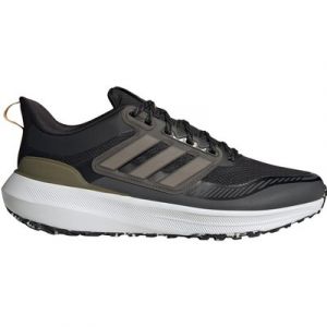 Scarpe da running Ultrabounce TR Bounce |  Adidas