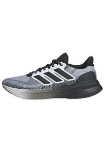 adidas ULTRARUN 5 Running Shoes