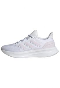 adidas Ultrarun 5 Running Shoes
