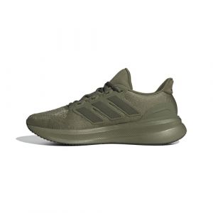 adidas Ultrarun 5 Running Shoes