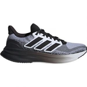 Scarpe da running Ultrarun 5 |  Adidas