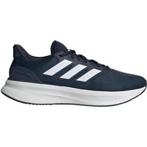 Scarpe da running Ultrarun 5 |  Adidas