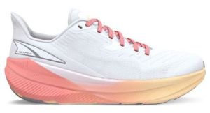 Altra Experience Flow - donna - bianco