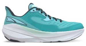 Altra Experience Flow - donna - blu