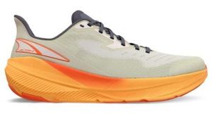 Altra Experience Flow - uomo - beige