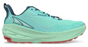 Altra Experience Wild - donna - blu