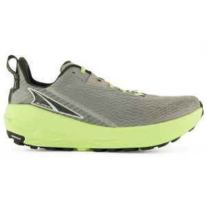 Altra Experience Wild Scarpe per trail running Uomo (10;10,5;11;11,5;12;12,5;13;14;15;8;8,5;9;9,5, arancione;blu;olivia;variopinto)