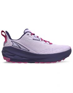 Altra - Scarpe da trail - W Experience Wild Purple per Donne 