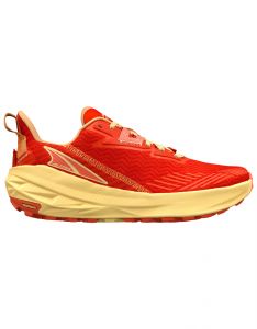 Altra - Scarpe da trail - W Experience Wild Red / Orange per Donne 