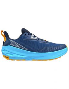 Altra - Scarpe da trail - M Experience Wild Navy per Uomo 