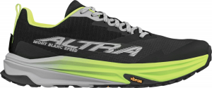 Scarpe per sentieri Altra Mont Blanc Speed