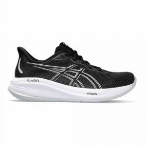 ASICS Gel-Cumulus 26