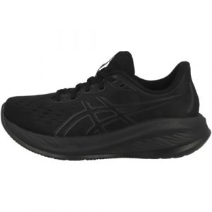 ASICS Gel-Cumulus 26