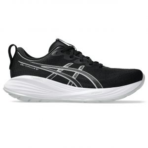 Asics Gel-Cumulus 27 Black/Concrete Da Uomo