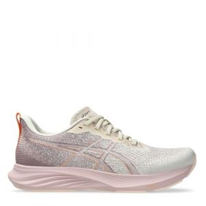 Asics DYNABLAST 4