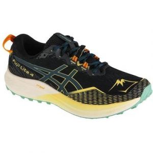 Scarpe da trail Asics Fujilite 4 |  Asics