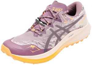 Asics Fuji Lite 5