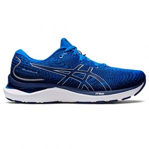 ASICS Scarpe da corsa Gel-Cumulus 24 da uomo