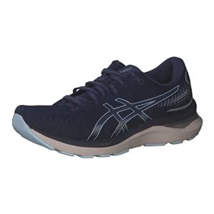 ASICS Gel-Cumulus 24