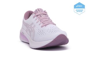 ASICS 103 GEL EXCITE 10 W