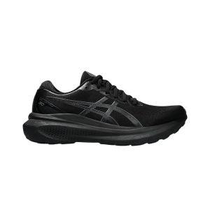 Scarpe Asics Gel-Kayano 30 Nere