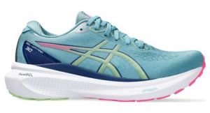 Asics Gel Kayano 30 - donna
