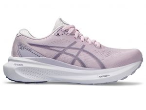 GEL-KAYANO 30