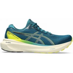Scarpe da Running per Adulti Asics Gel-Kayano 30 Azzurro |  Asics